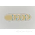 Hydrocolloid Waterproof Heel Sticker
